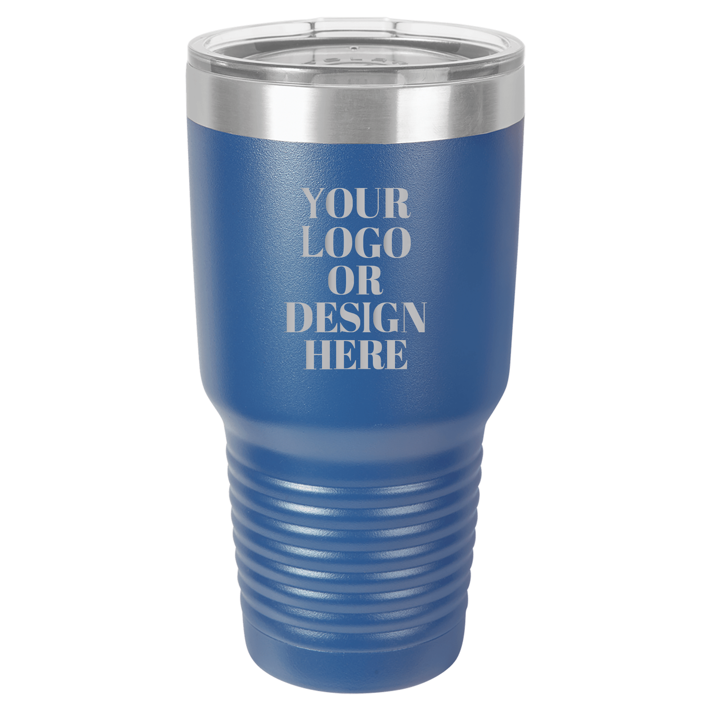 30 OZ TUMBLER