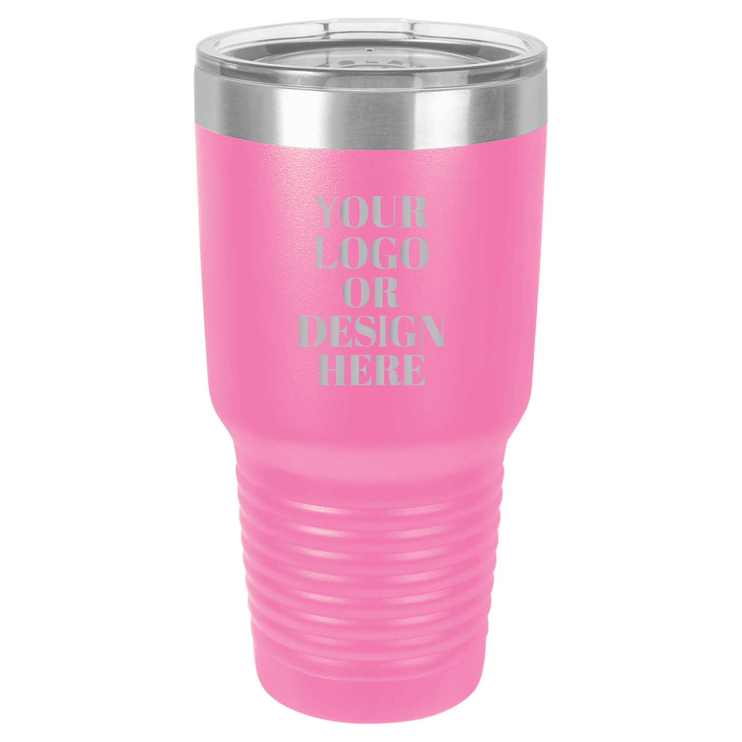 30 OZ TUMBLER