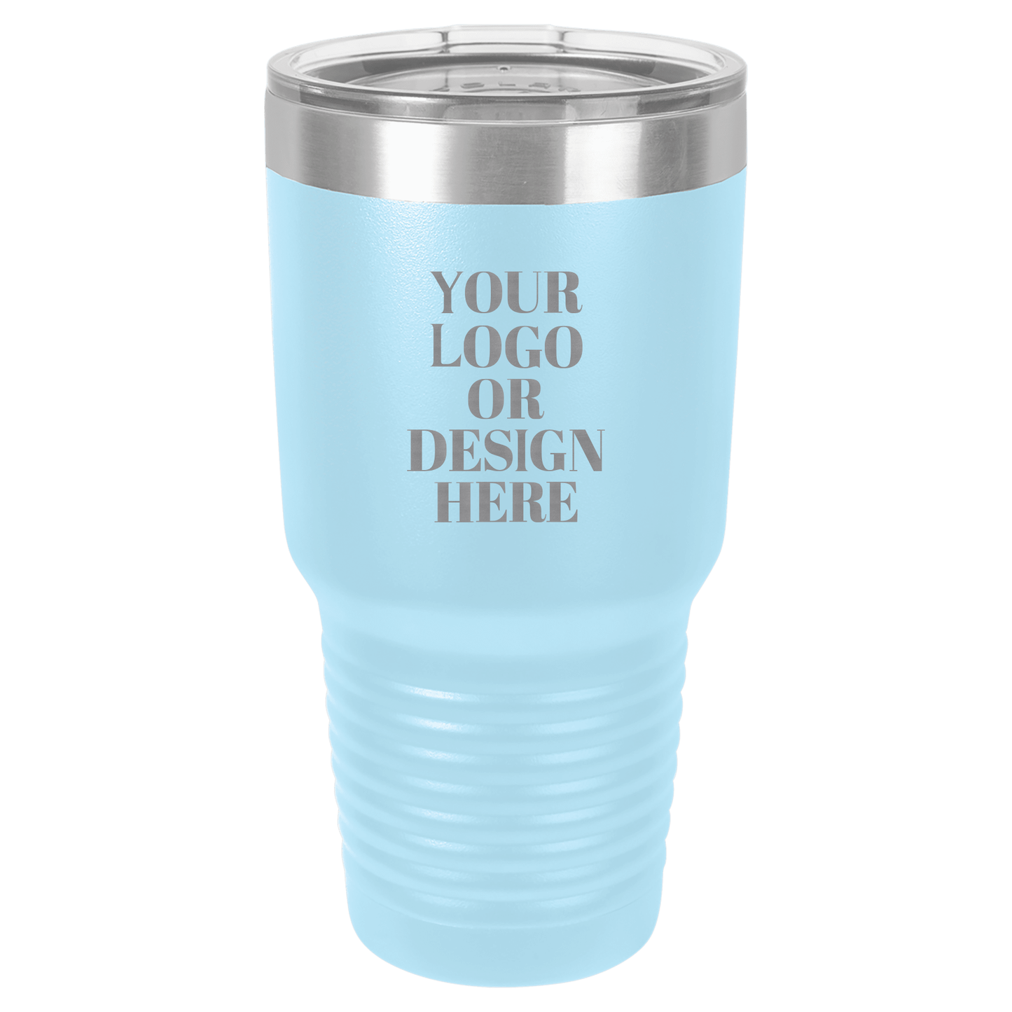 30 OZ TUMBLER