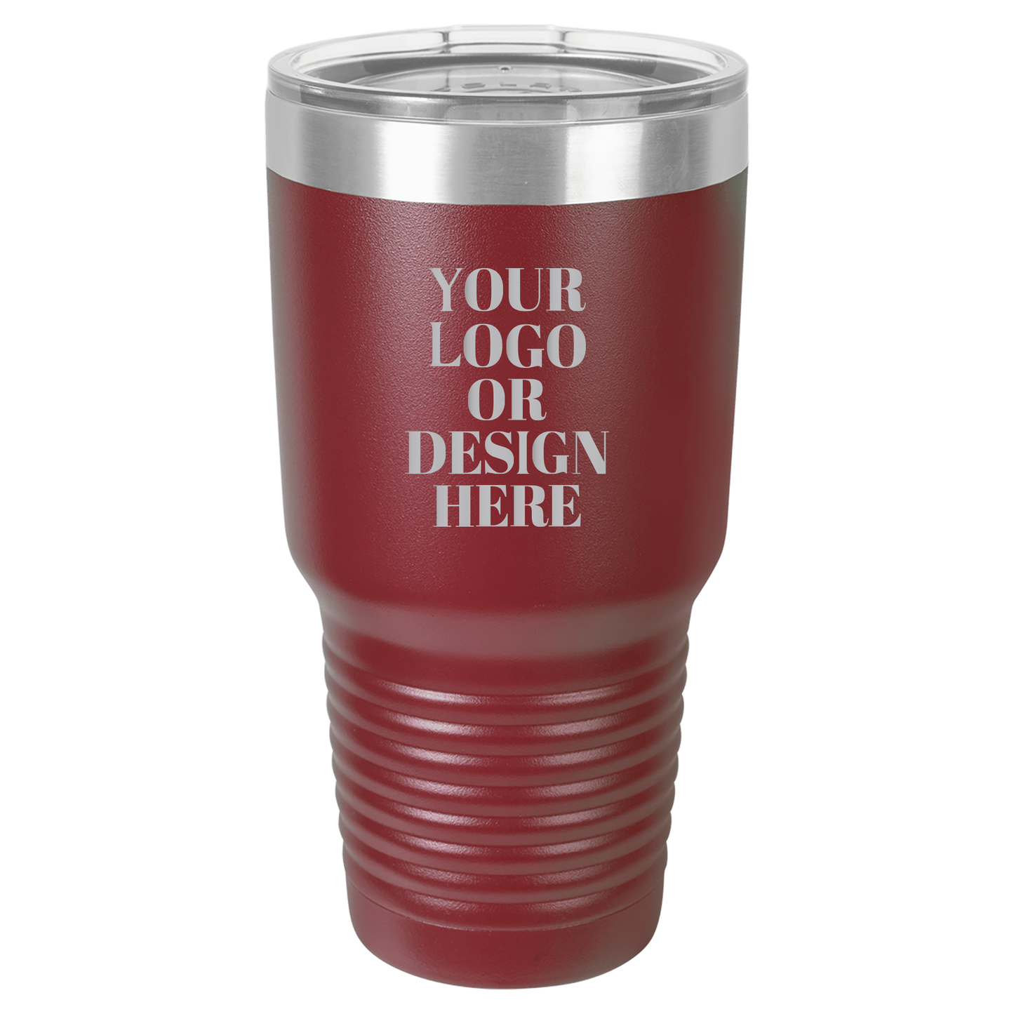 30 OZ TUMBLER