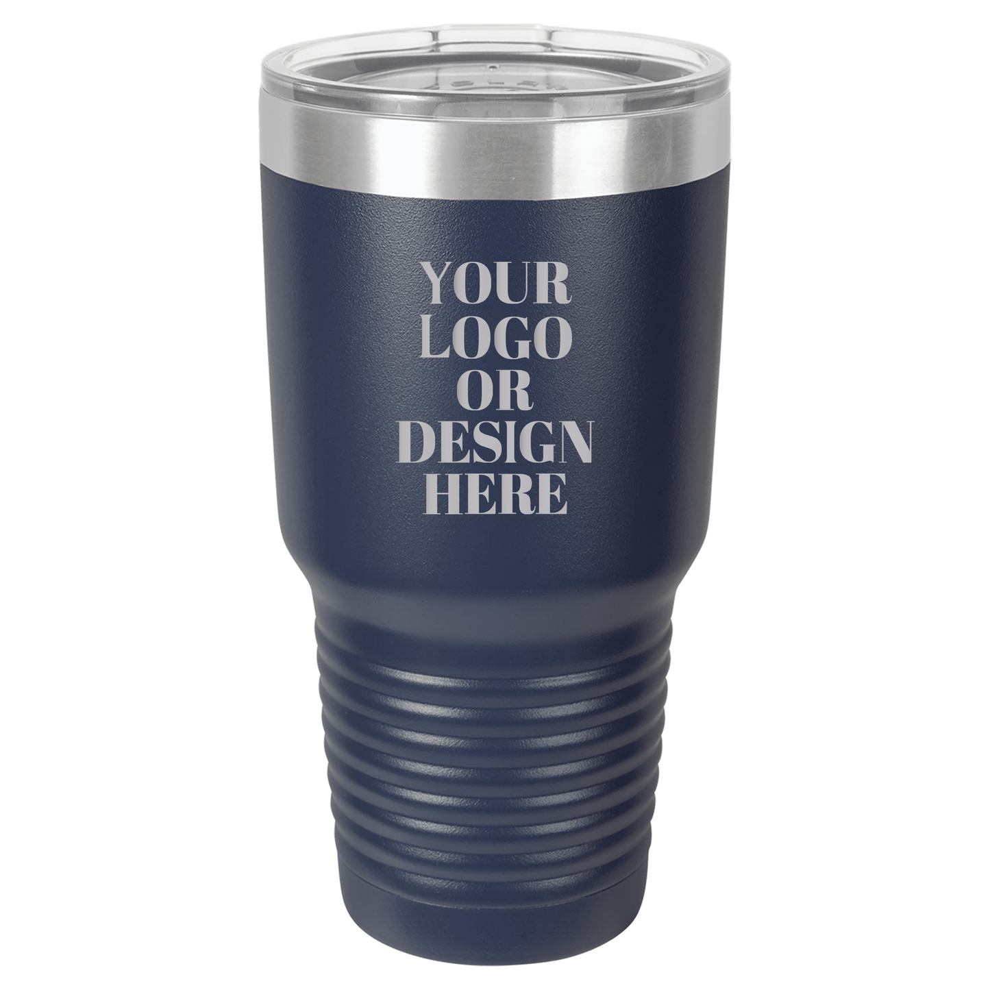 30 OZ TUMBLER
