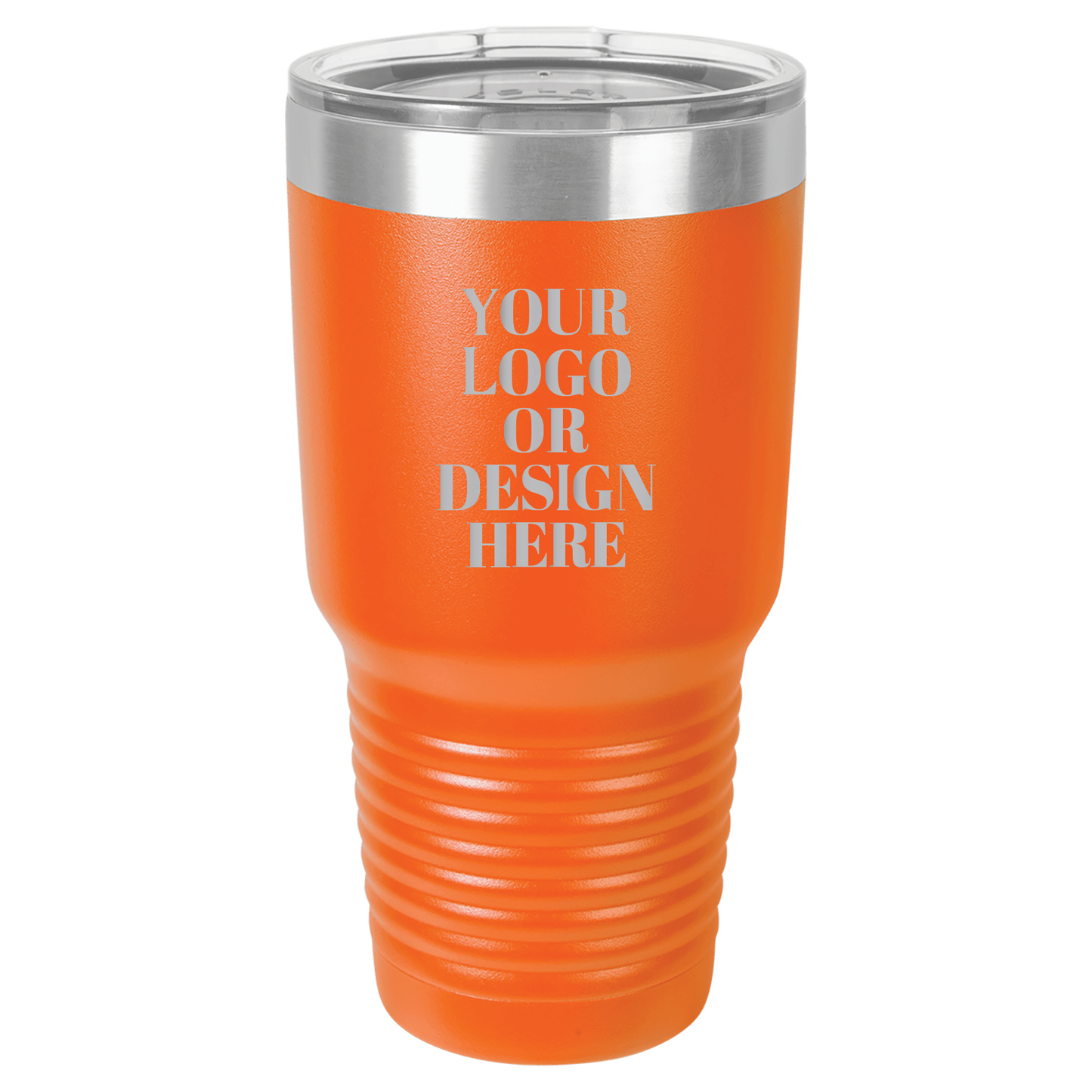 30 OZ TUMBLER