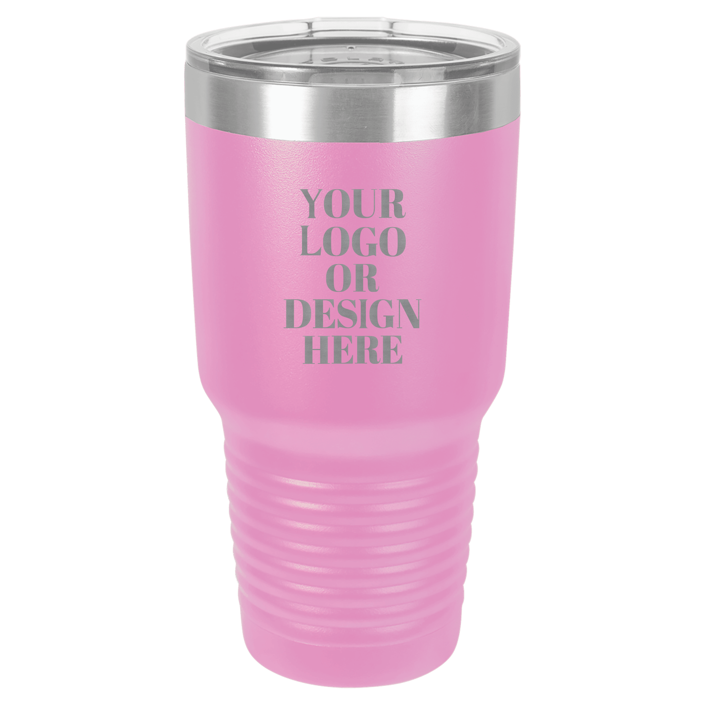 30 OZ TUMBLER