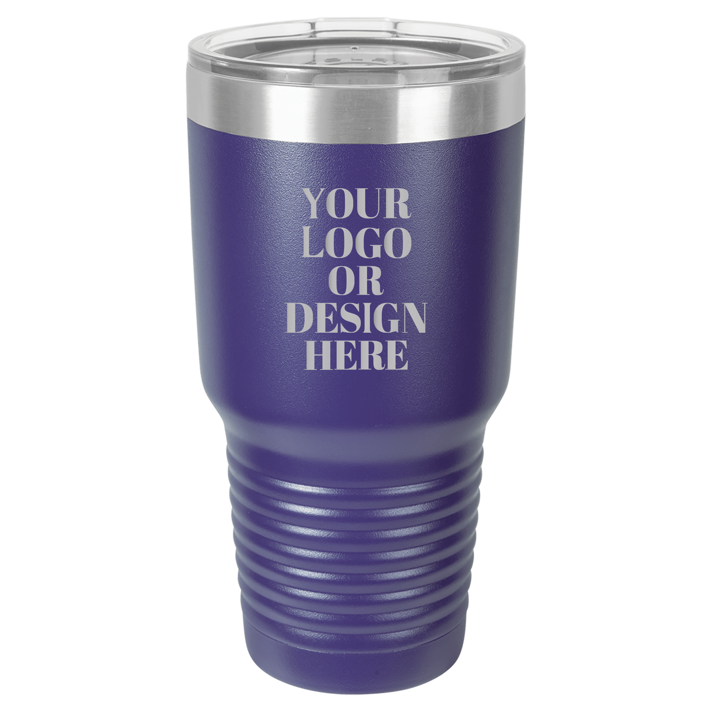 30 OZ TUMBLER