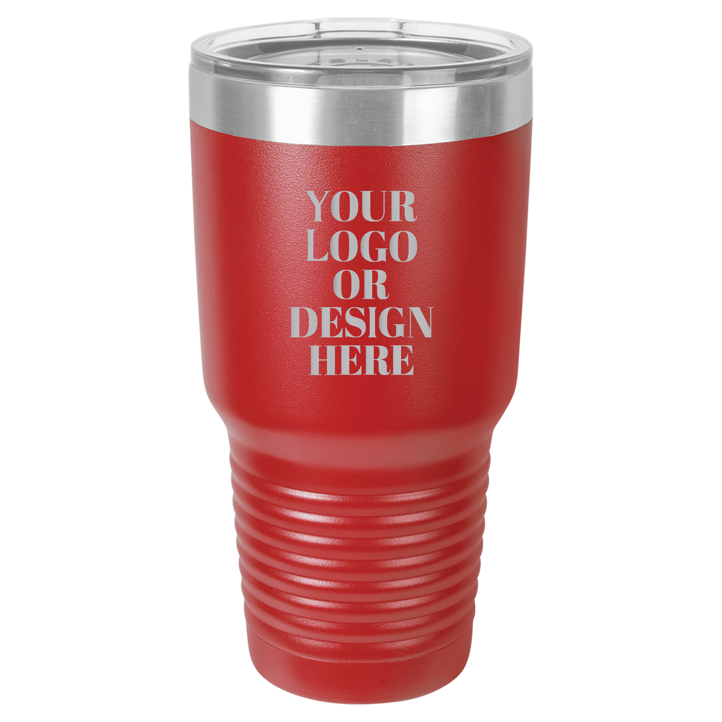 30 OZ TUMBLER