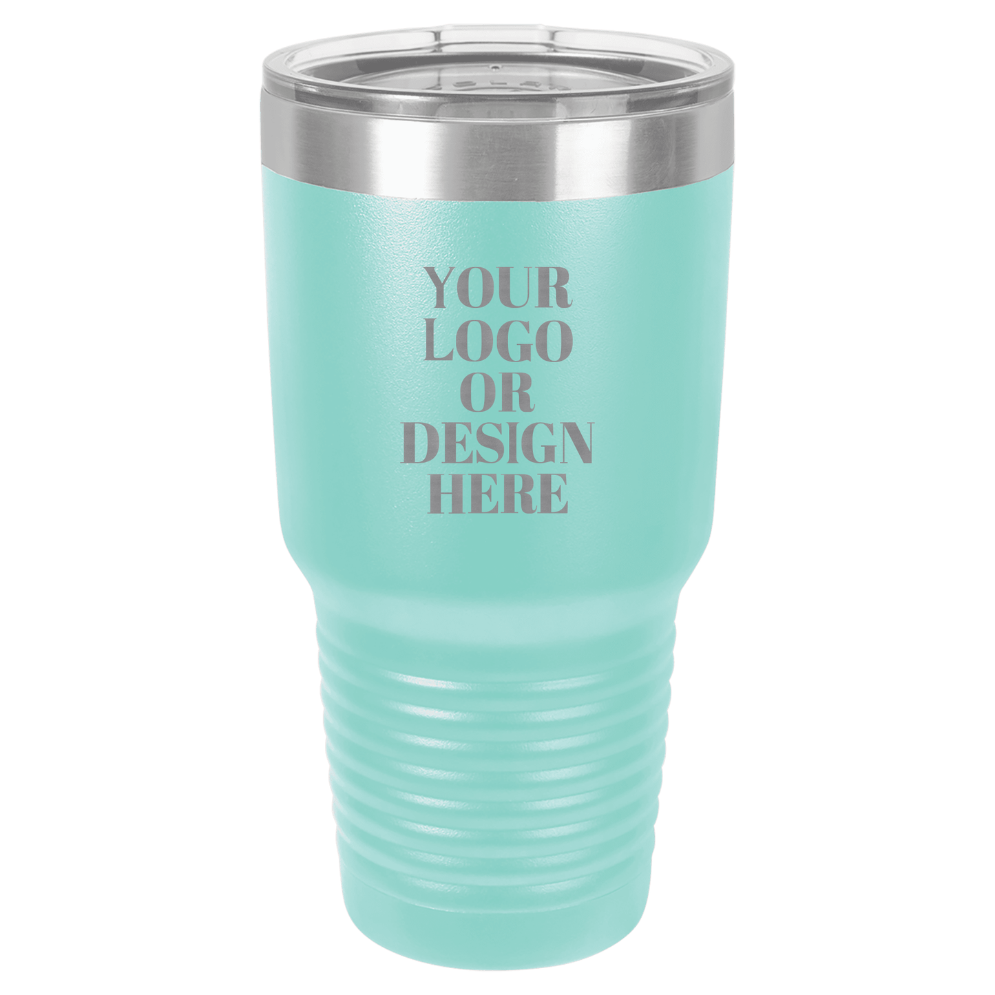 30 OZ TUMBLER
