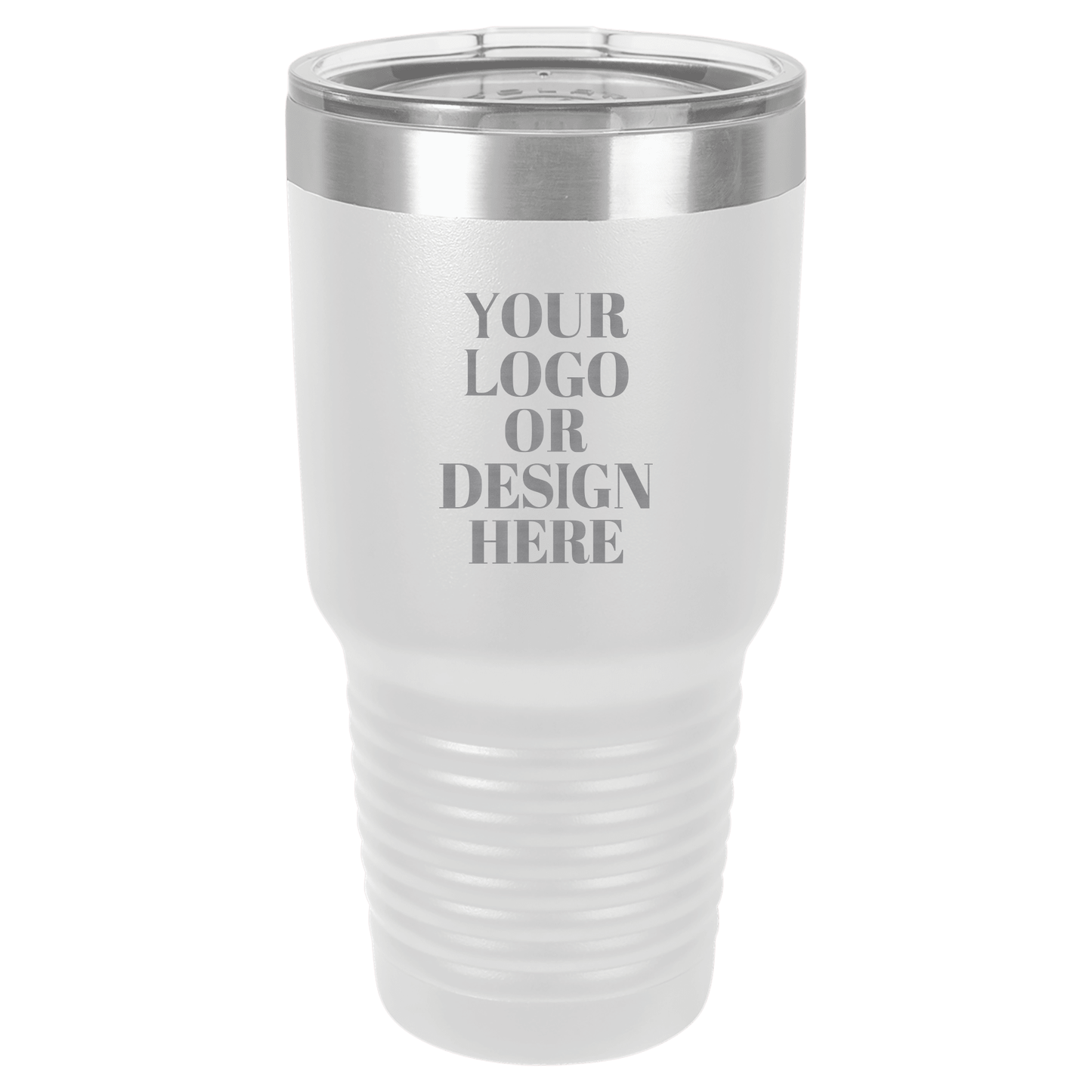 30 OZ TUMBLER