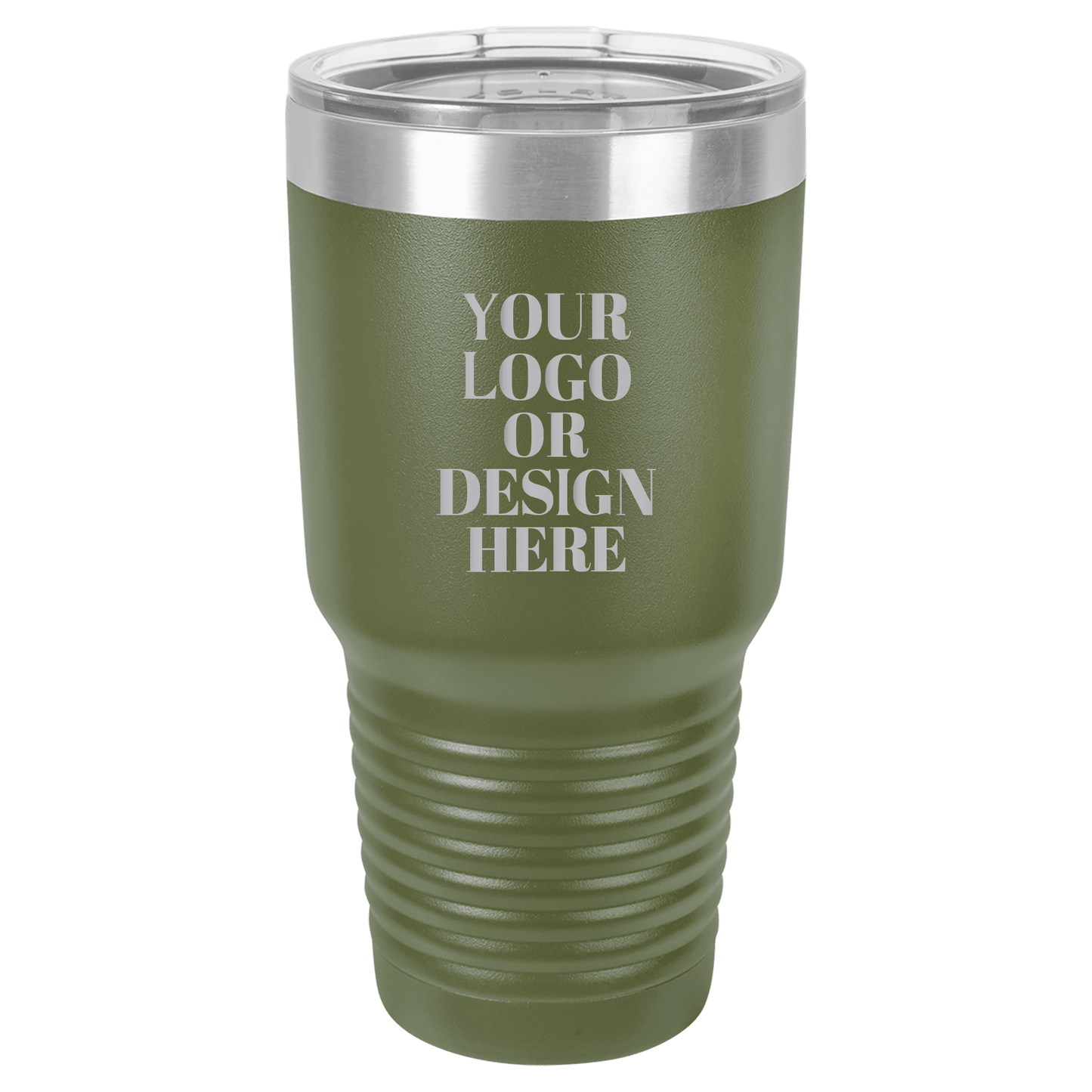 30 OZ TUMBLER