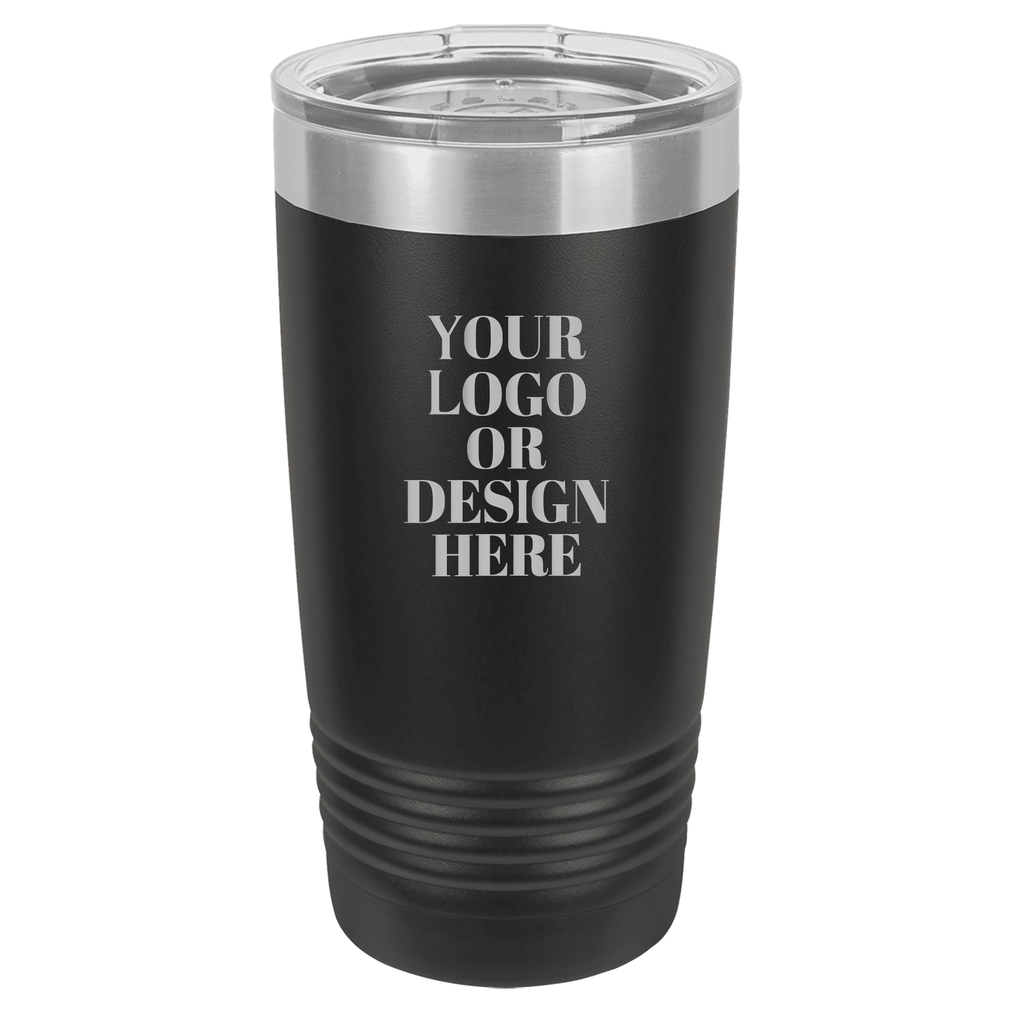 20 OZ TUMBLER