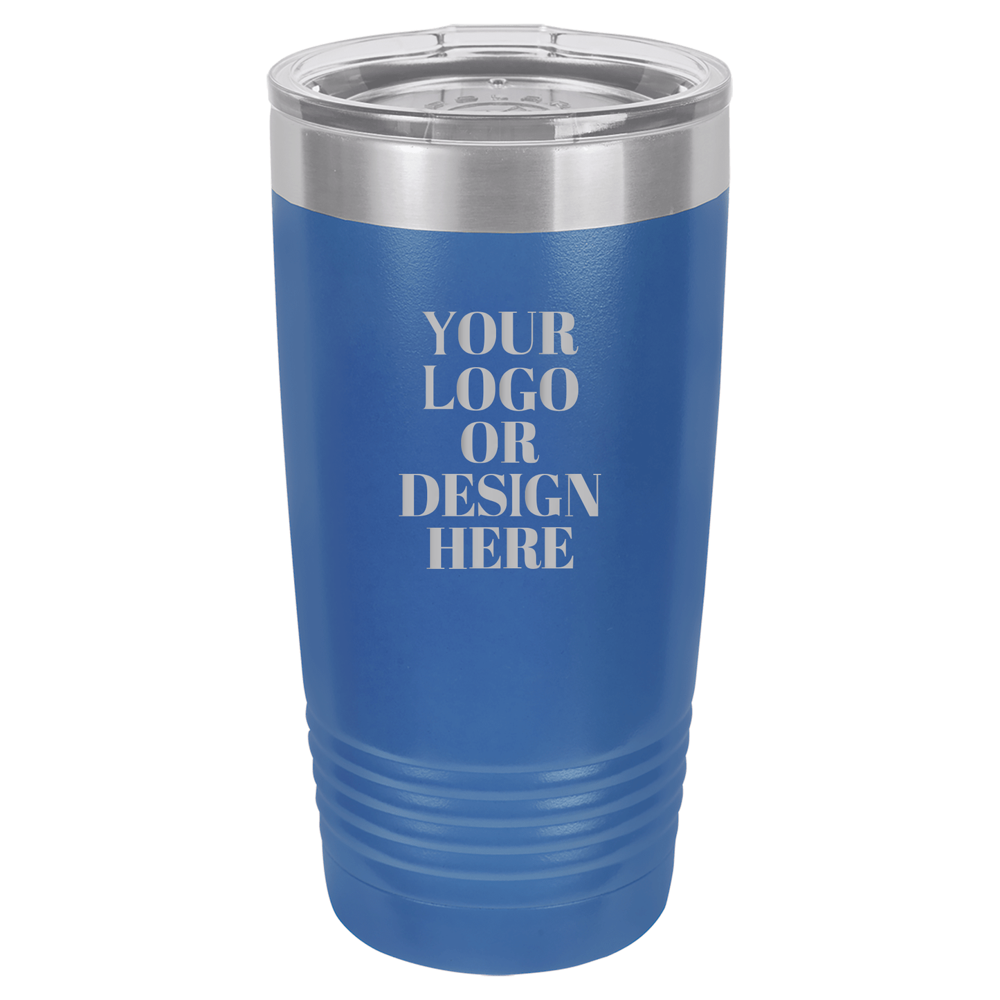 20 OZ TUMBLER