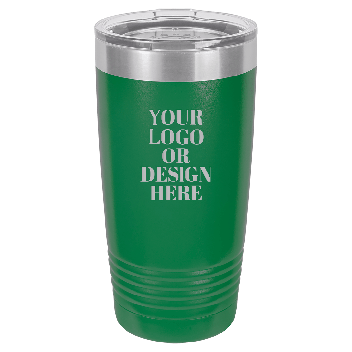 20 OZ TUMBLER