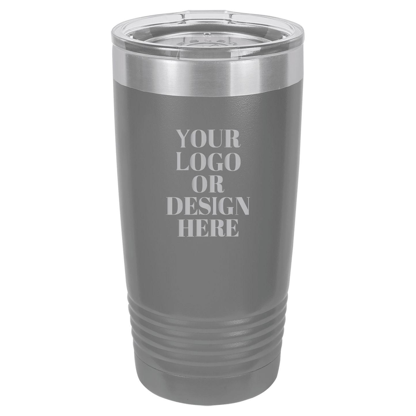 20 OZ TUMBLER
