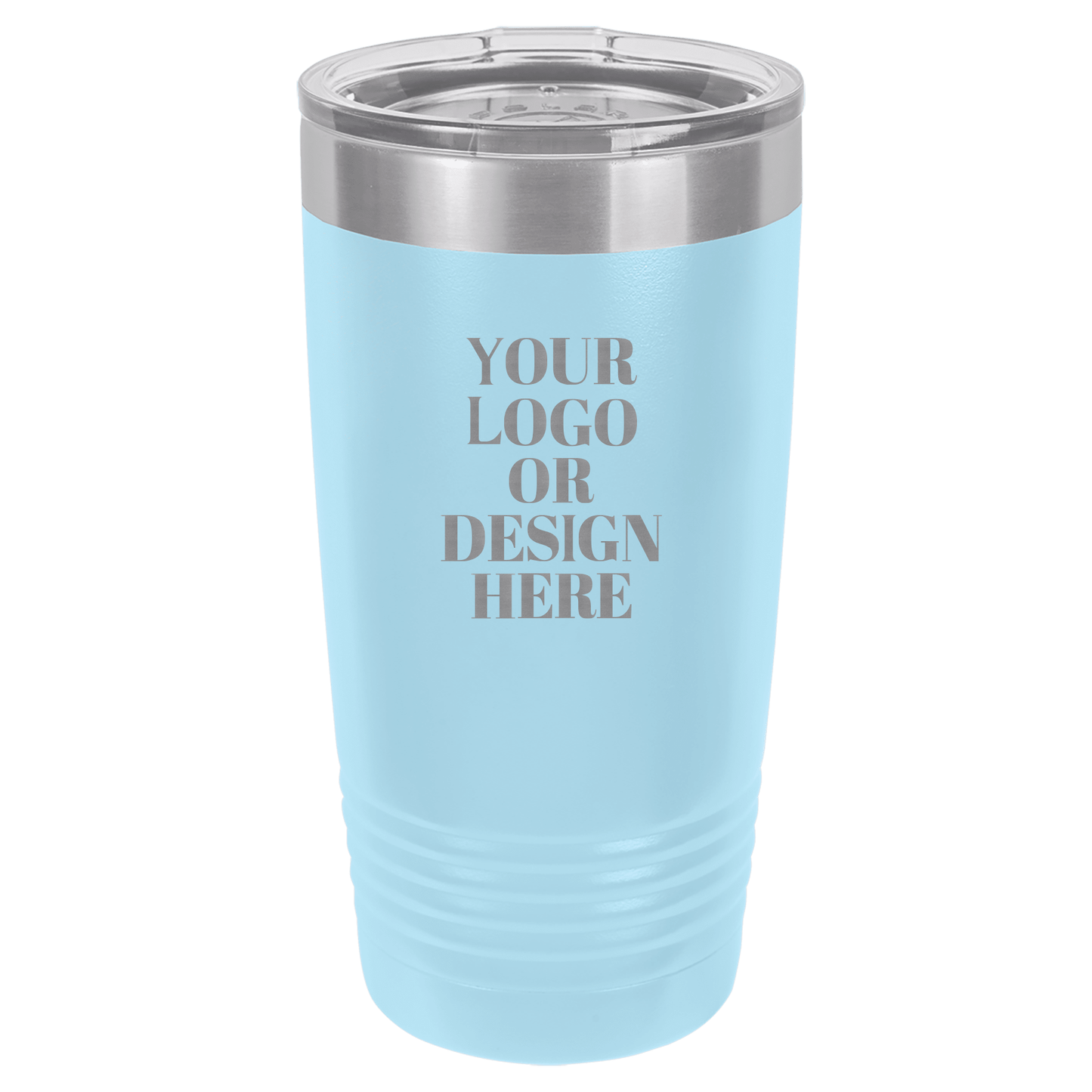 20 OZ TUMBLER