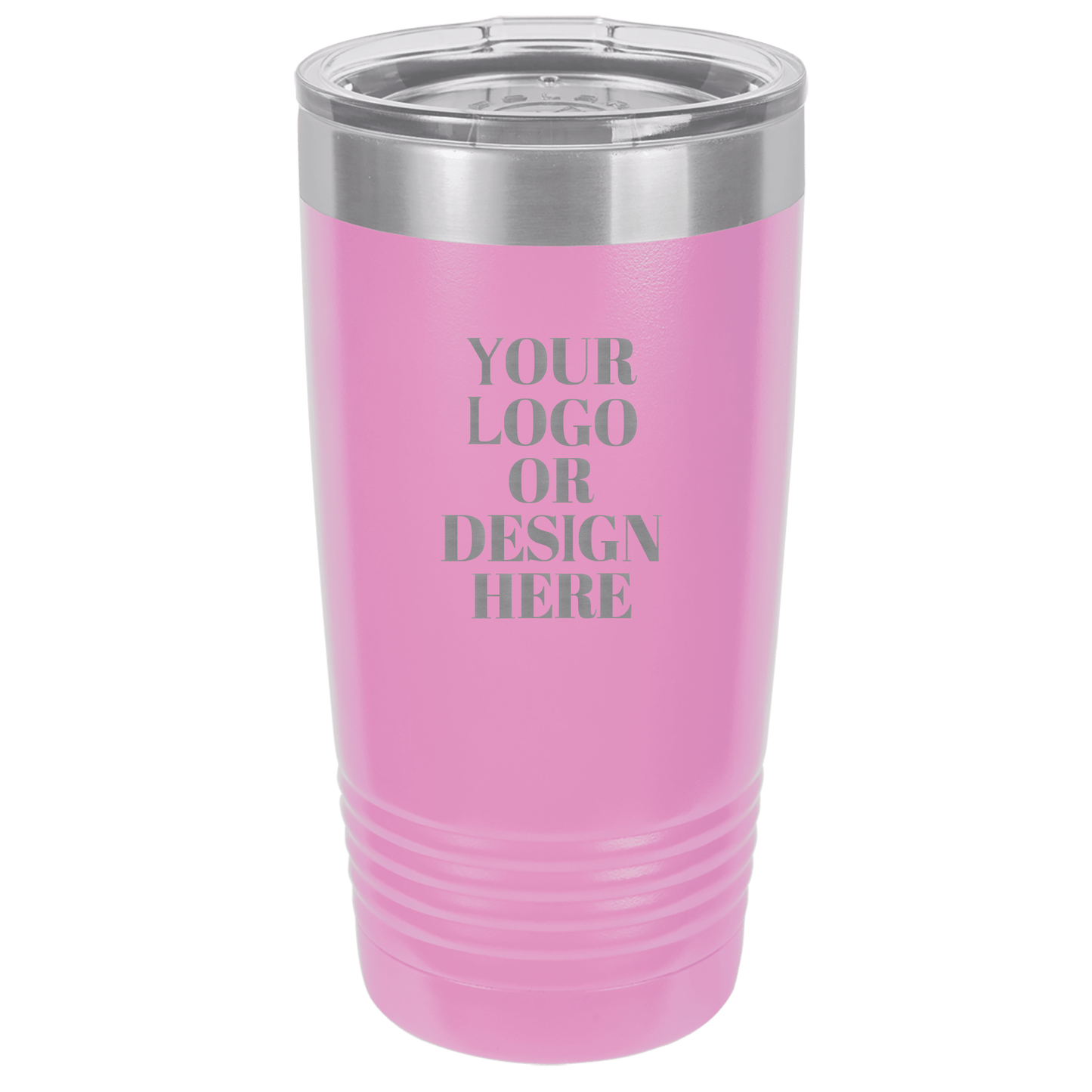 20 OZ TUMBLER