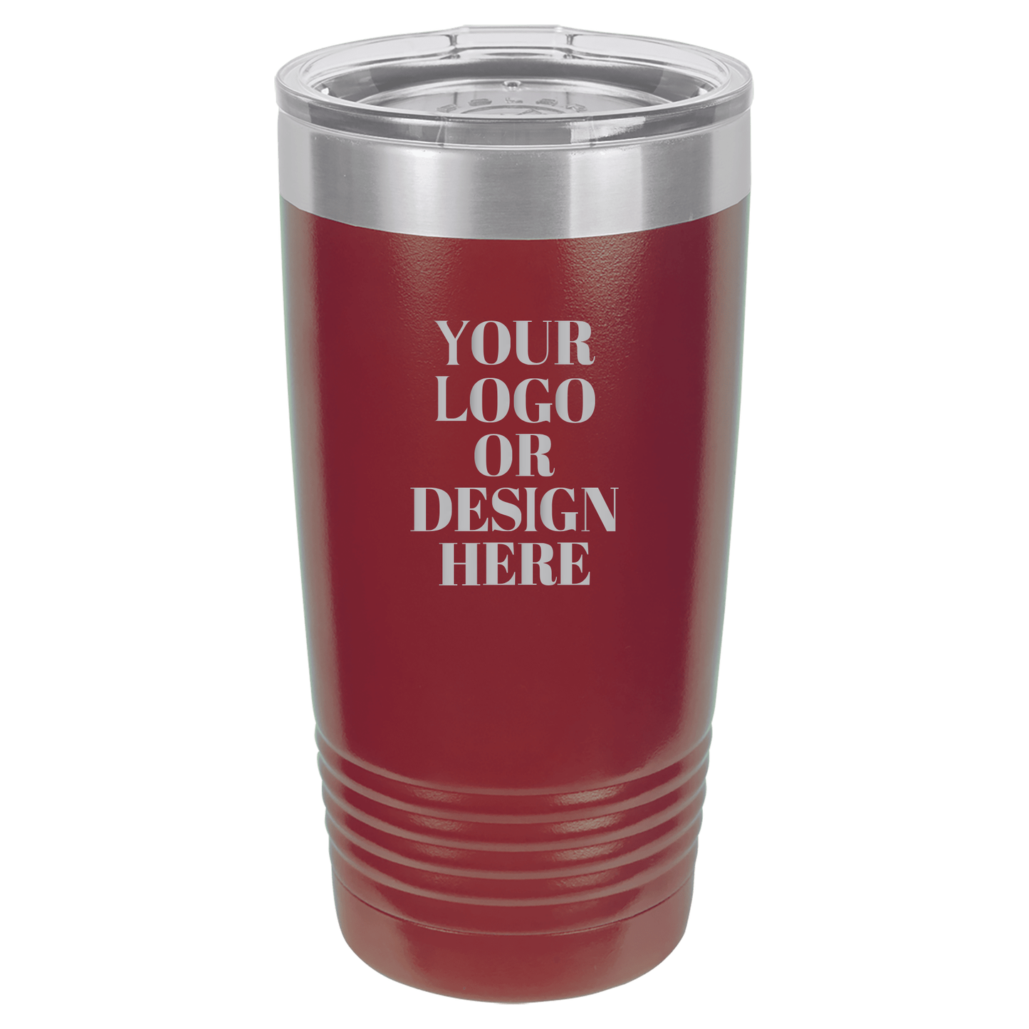 20 OZ TUMBLER