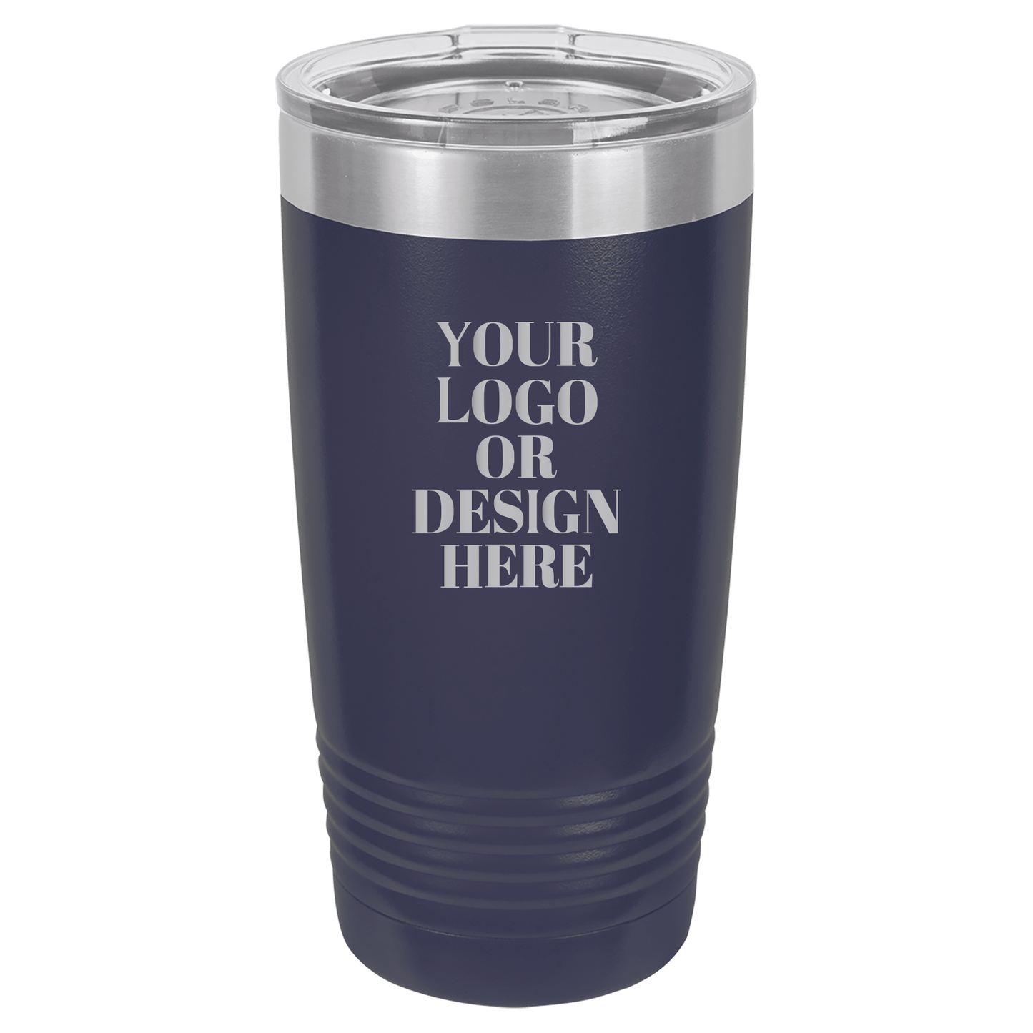 20 OZ TUMBLER