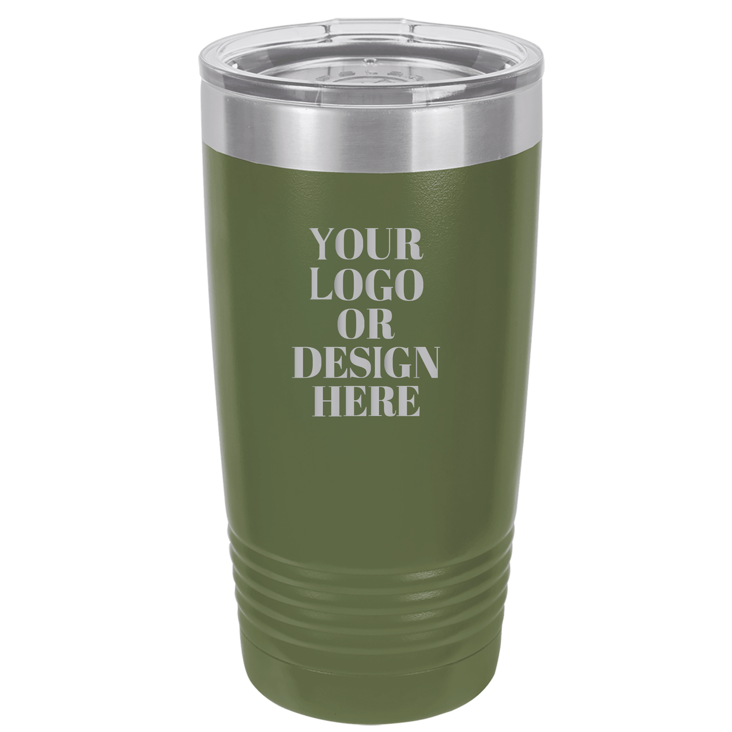 20 OZ TUMBLER