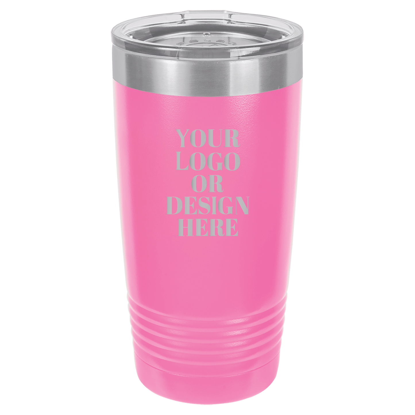 20 OZ TUMBLER