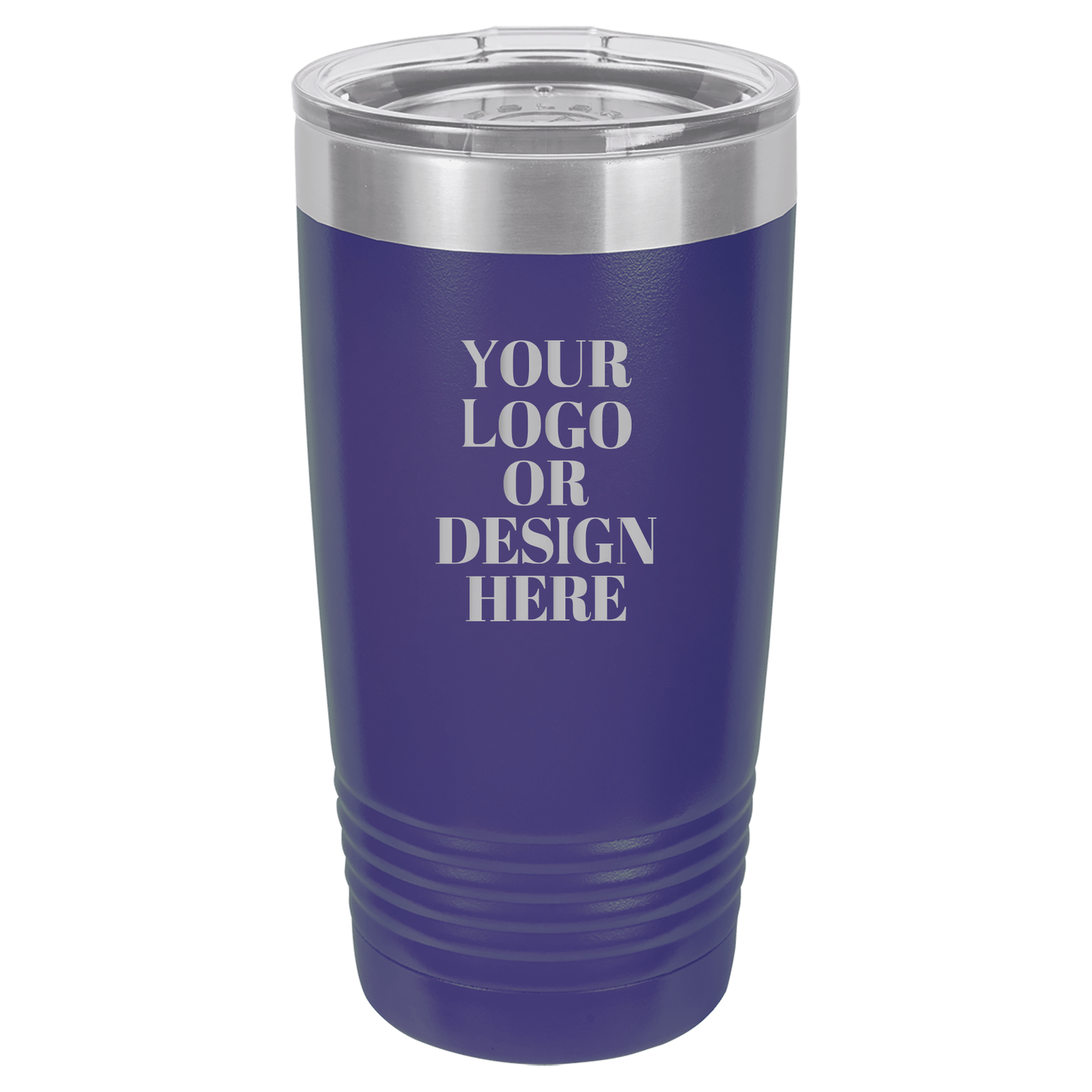 20 OZ TUMBLER