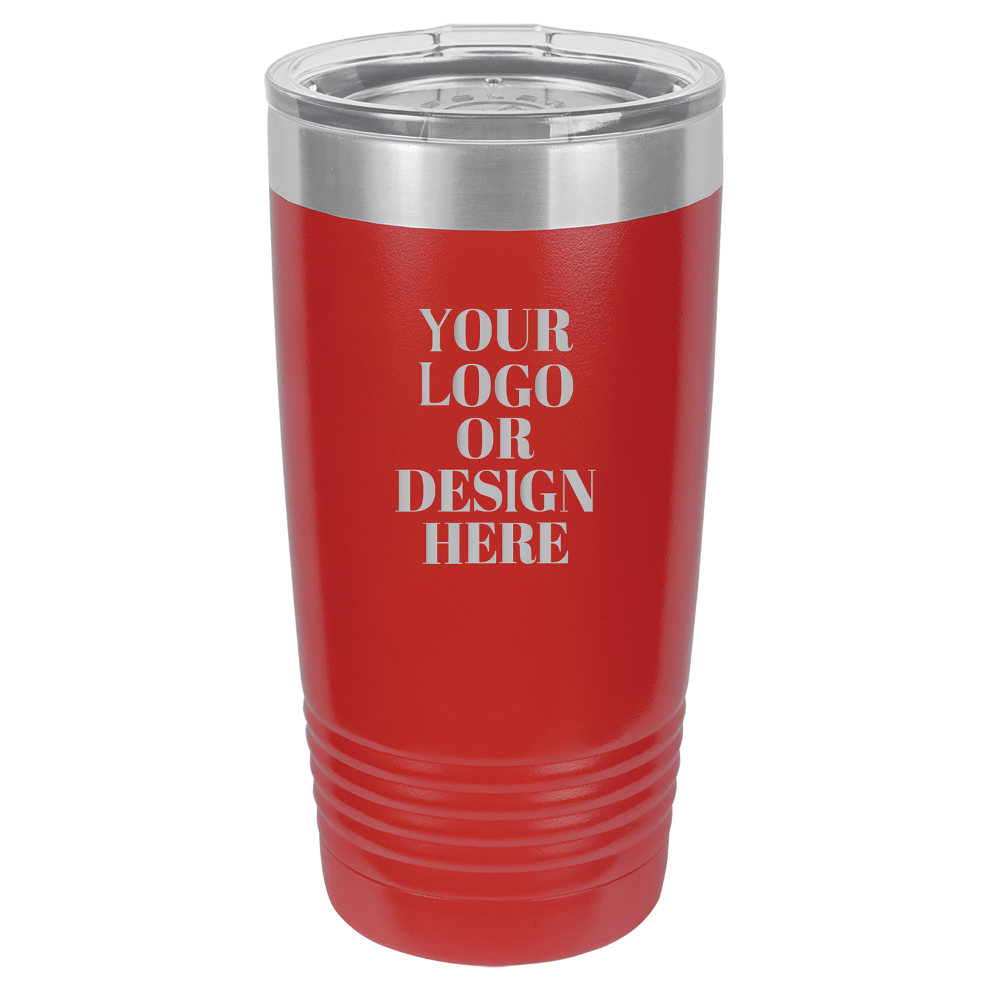 20 OZ TUMBLER