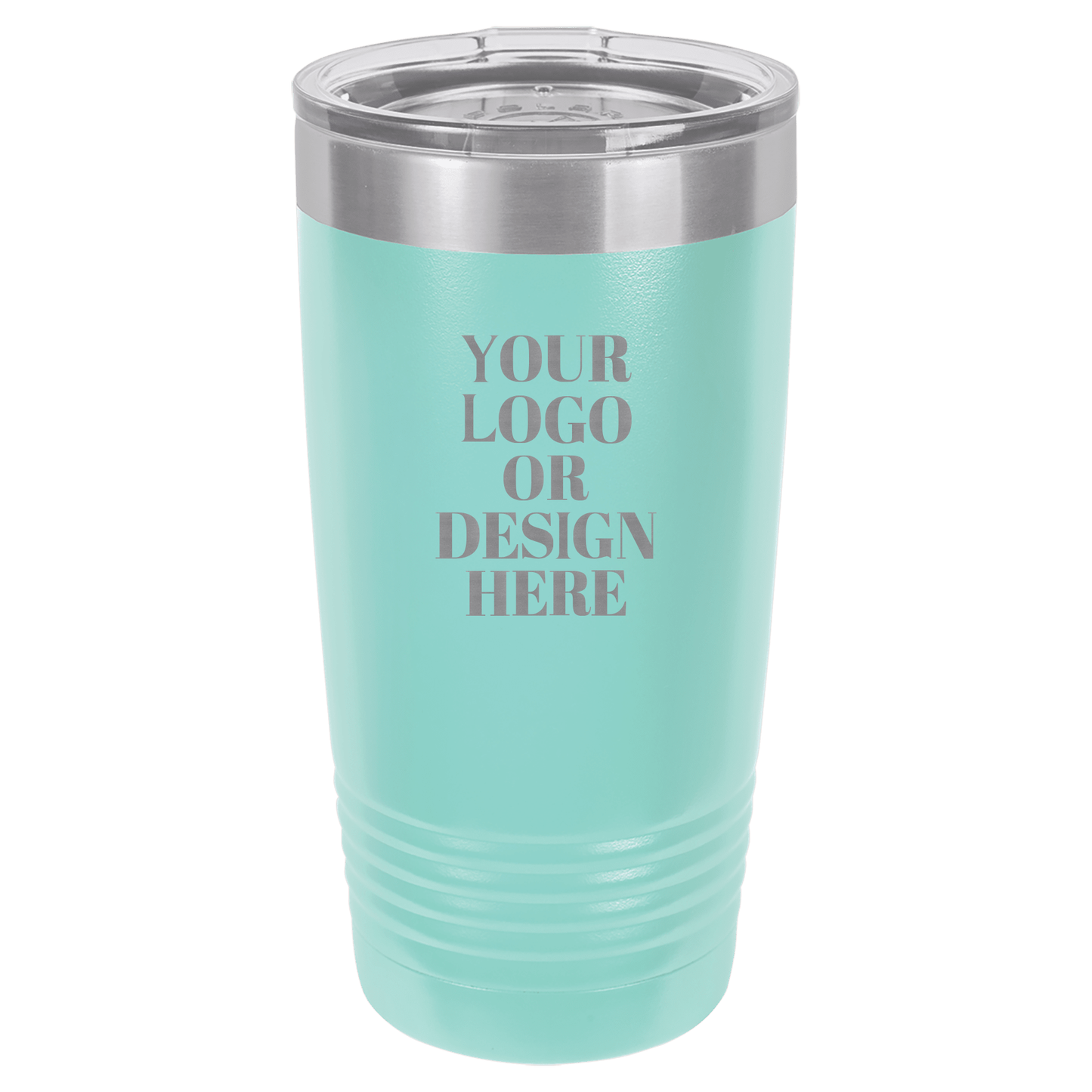 20 OZ TUMBLER