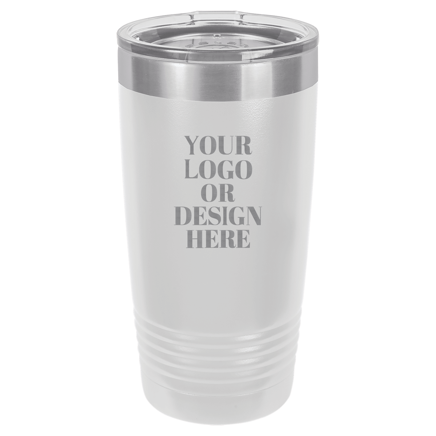 20 OZ TUMBLER