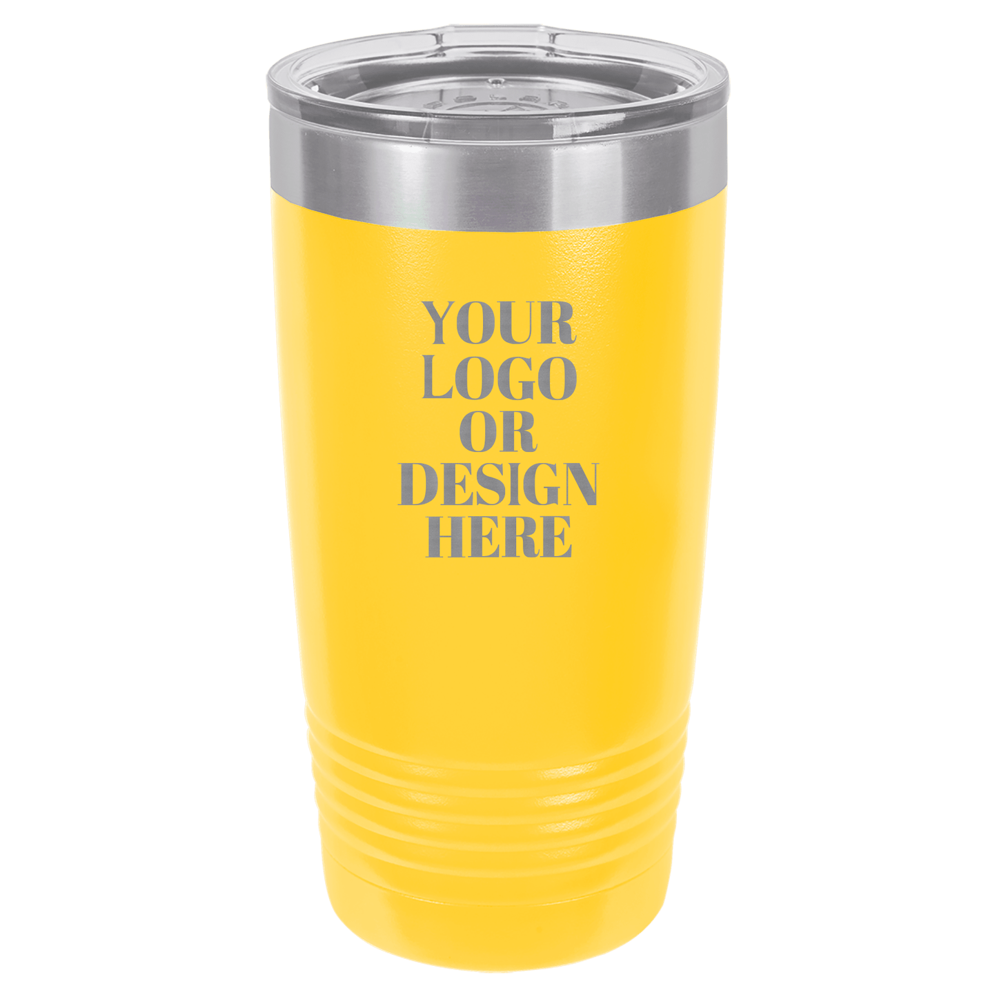 20 OZ TUMBLER