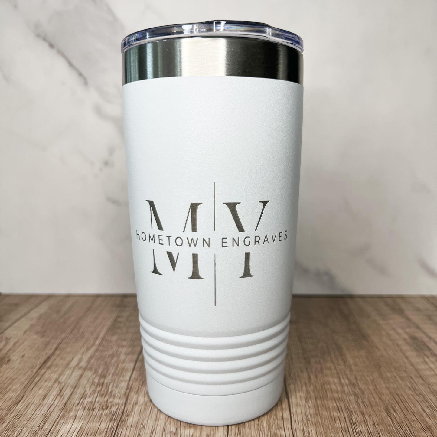 20 OZ TUMBLER