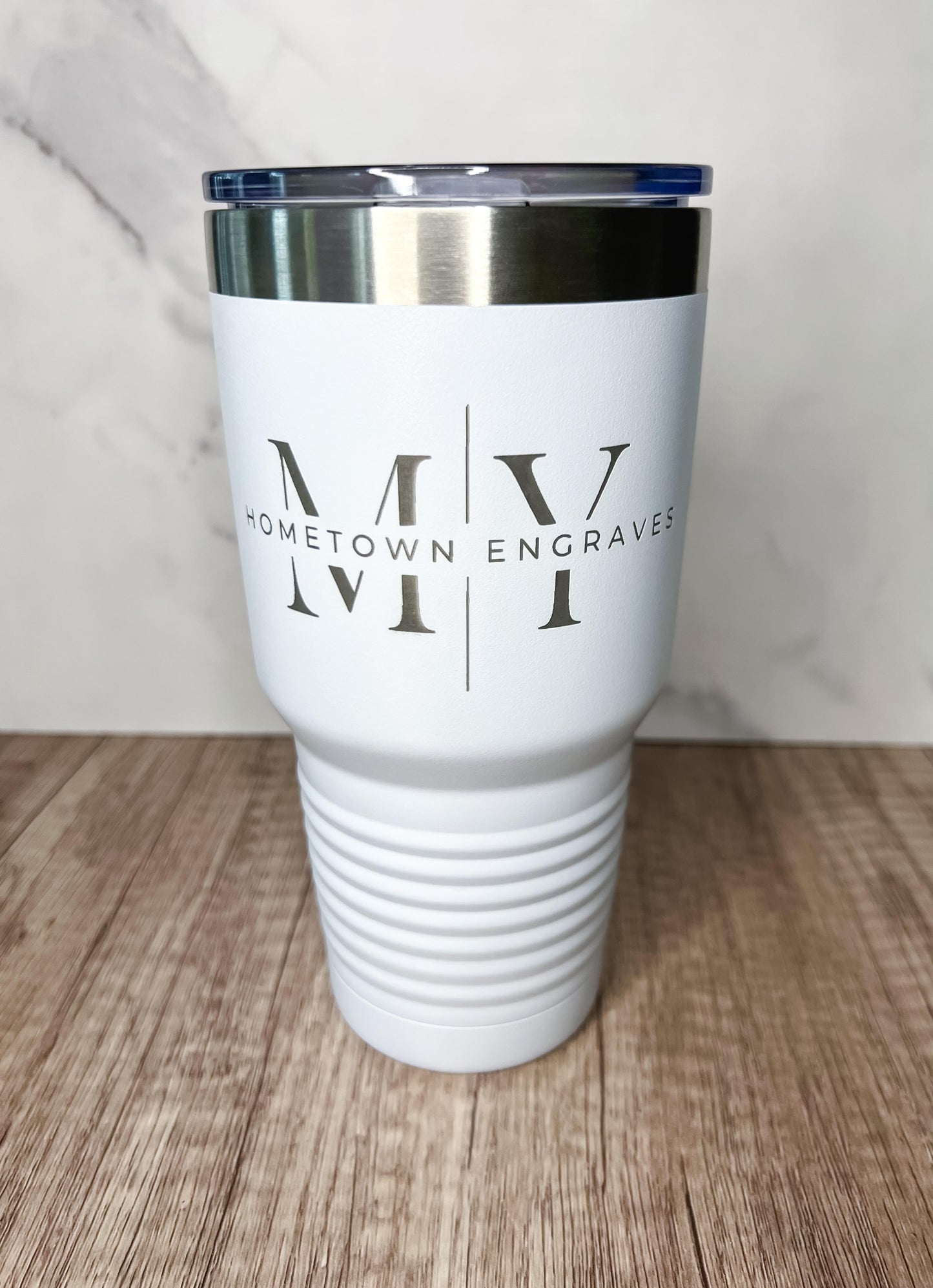 30 OZ TUMBLER