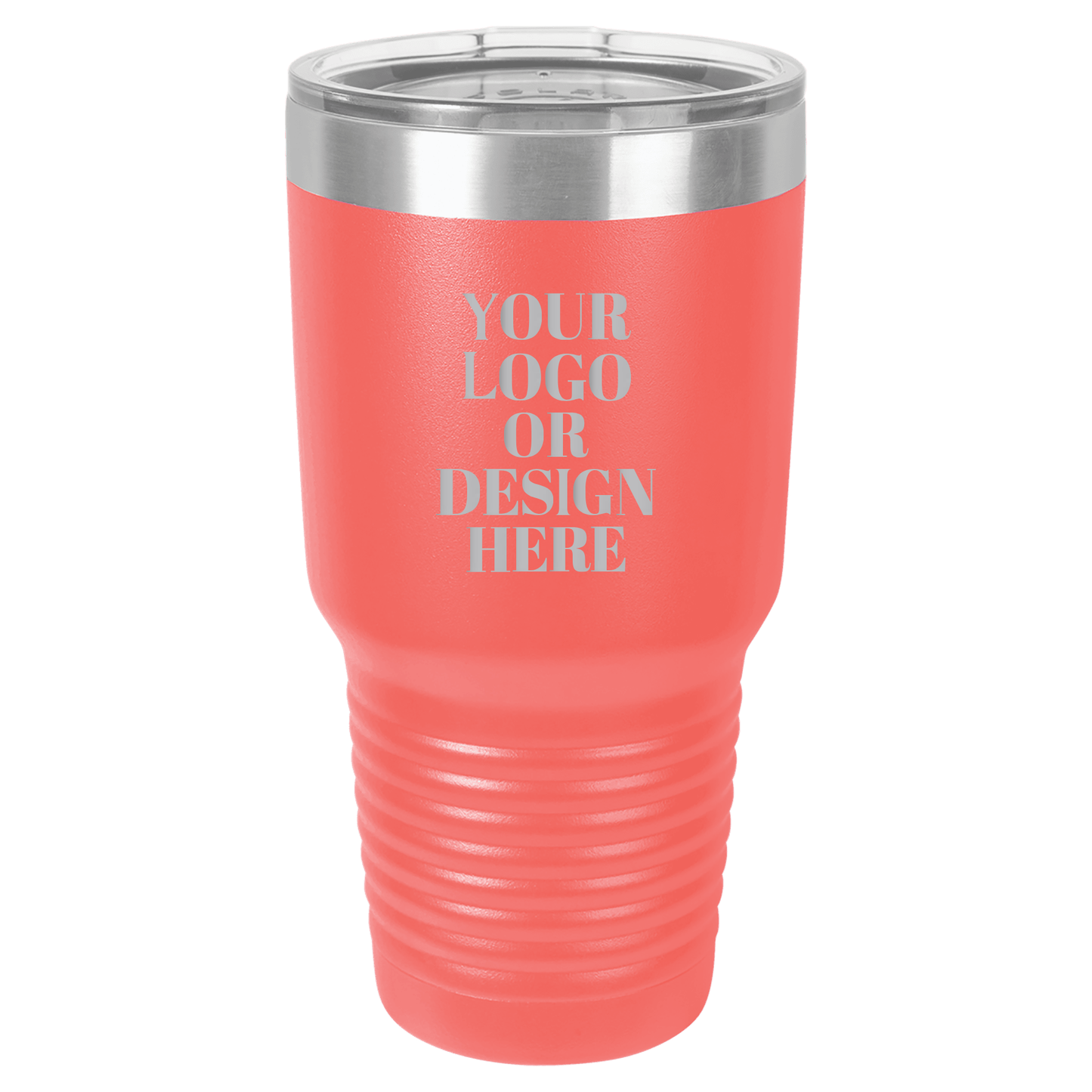 30 OZ TUMBLER